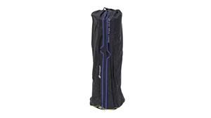 Outwell Sleepin Single 10.0 cm